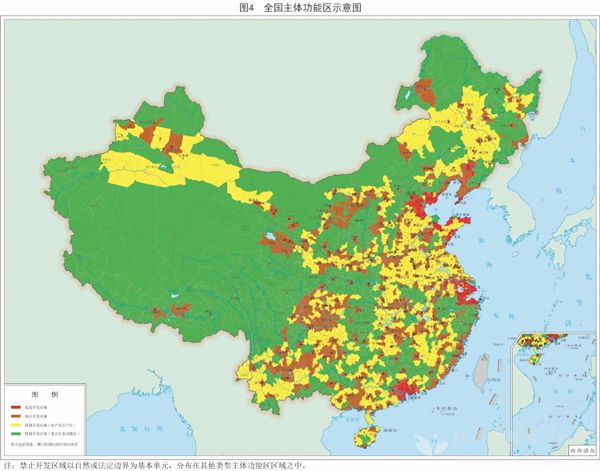 点击打开原图