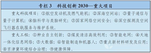 点击打开原图