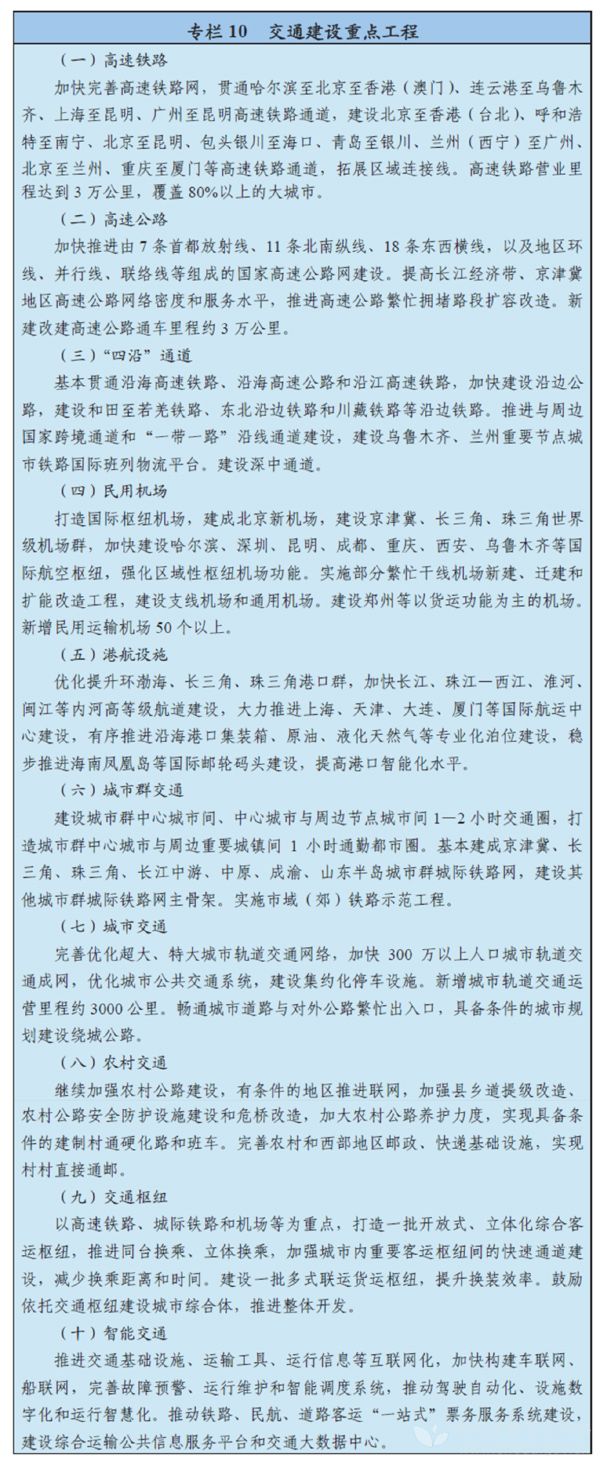点击打开原图